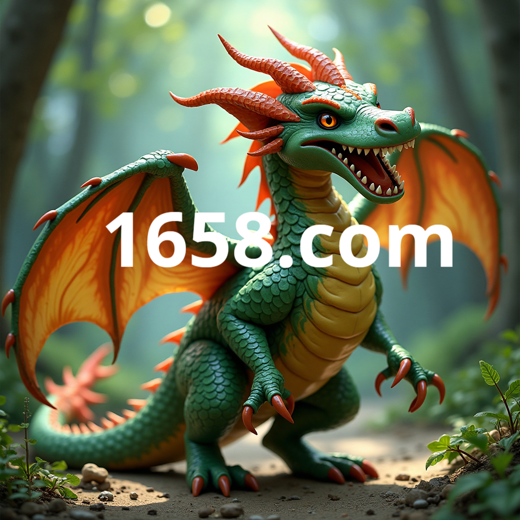 O Crescimento das Apostas em Esportes com aaq.com