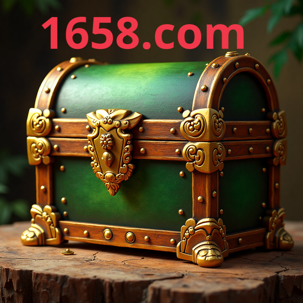 Descubra os Melhores Jogos de Bônus Especiais em aaq.com