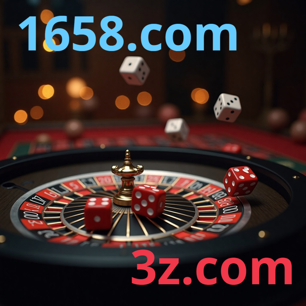 aaq: Cassino Premiável com Pagamentos Rápidos e Segurança