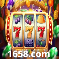 A Emoção dos Jogos Ao Vivo em aaq.com