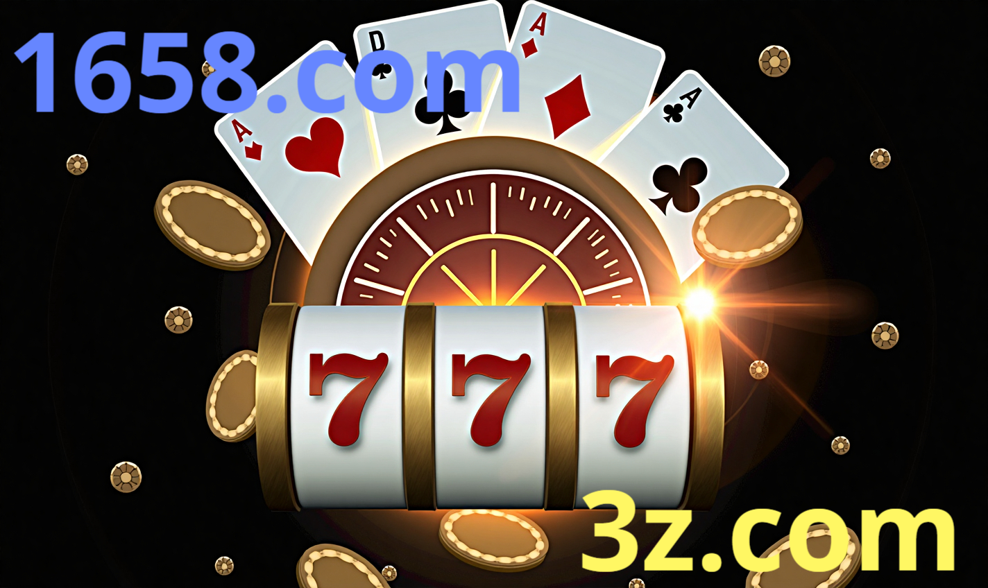 aaq: Cassino Premiável com Pagamentos Rápidos e Segurança