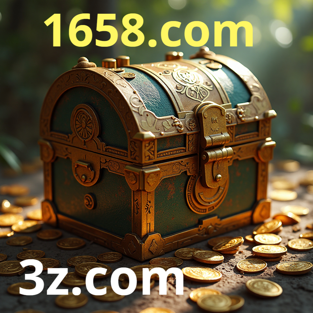 Explorando a Categoria de Jogos de Estratégia no aaq